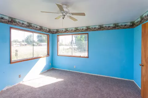 5352 Balls Ferry Rd, Anderson, CA 96007 photo 18
