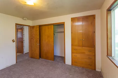 5352 Balls Ferry Rd, Anderson, CA 96007 photo 17