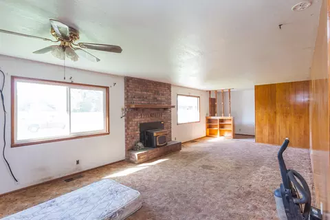 5352 Balls Ferry Rd, Anderson, CA 96007 photo 7