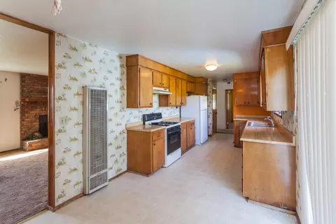 5352 Balls Ferry Rd, Anderson, CA 96007 photo 11