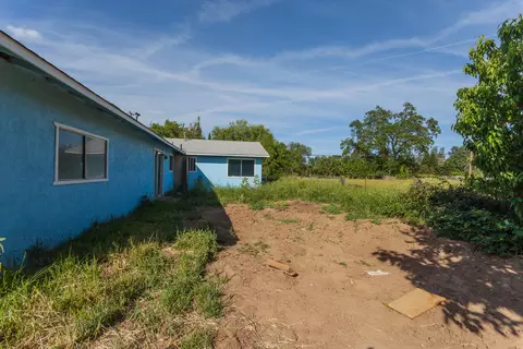 5352 Balls Ferry Rd, Anderson, CA 96007 photo 21
