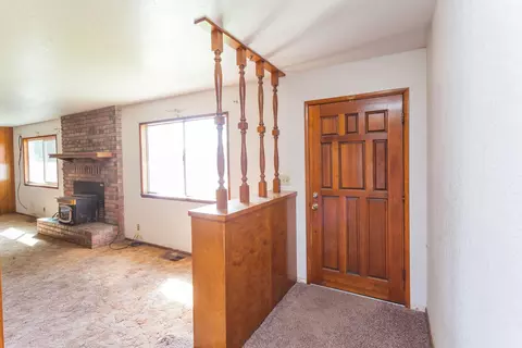 5352 Balls Ferry Rd, Anderson, CA 96007 photo 6