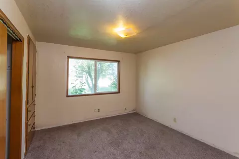 5352 Balls Ferry Rd, Anderson, CA 96007 photo 16