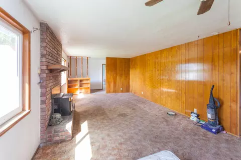 5352 Balls Ferry Rd, Anderson, CA 96007 photo 8