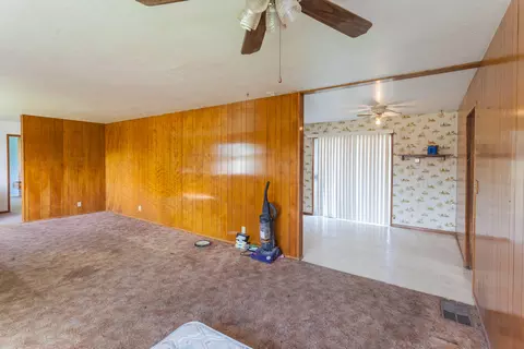 5352 Balls Ferry Rd, Anderson, CA 96007 photo 9
