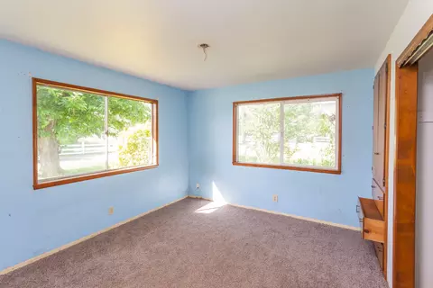 5352 Balls Ferry Rd, Anderson, CA 96007 photo 14