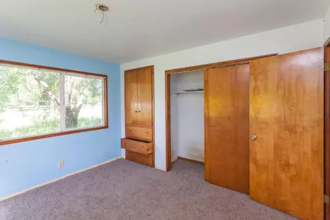 5352 Balls Ferry Rd, Anderson, CA 96007 photo 15