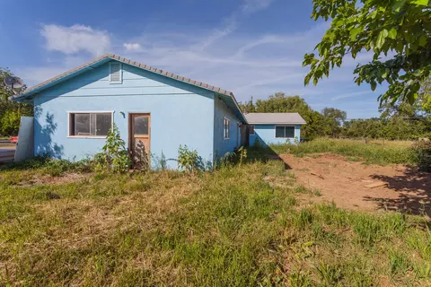 5352 Balls Ferry Rd, Anderson, CA 96007 photo 22