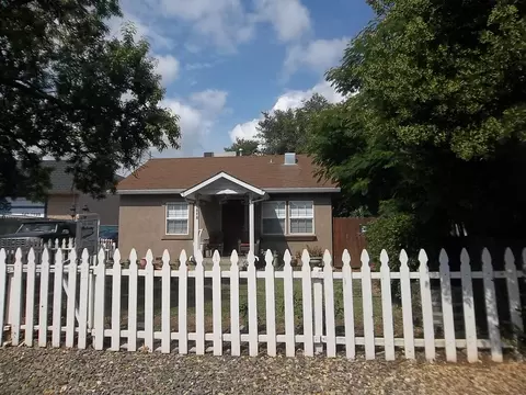 3132 Veda St, Redding, CA 96001 photo 1