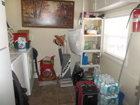 3132 Veda St, Redding, CA 96001 photo 6