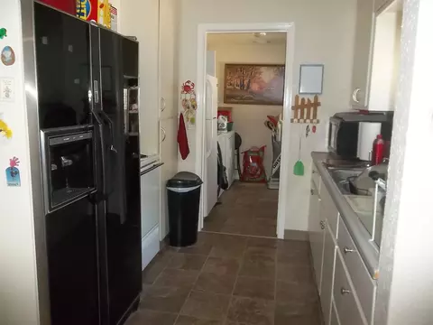 3132 Veda St, Redding, CA 96001 photo 4