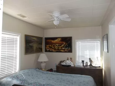 3132 Veda St, Redding, CA 96001 photo 7