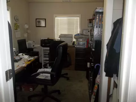 3132 Veda St, Redding, CA 96001 photo 8