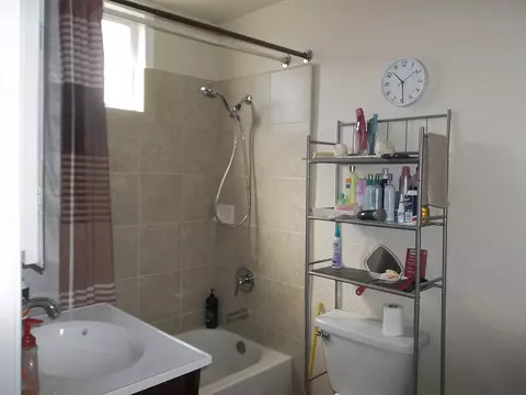 3132 Veda St, Redding, CA 96001 photo 9