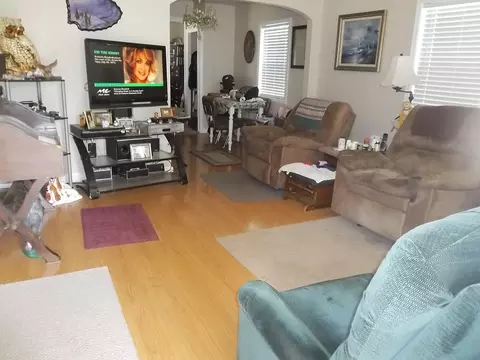 3132 Veda St, Redding, CA 96001 photo 3