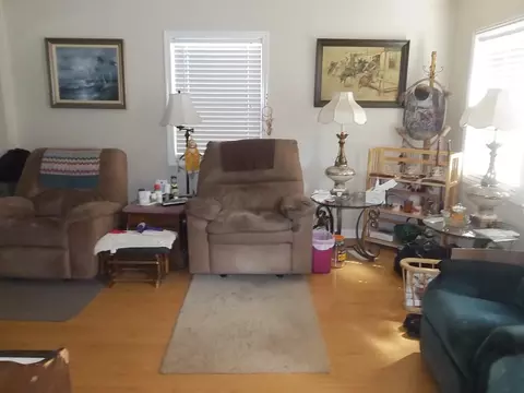 3132 Veda St, Redding, CA 96001 photo 2