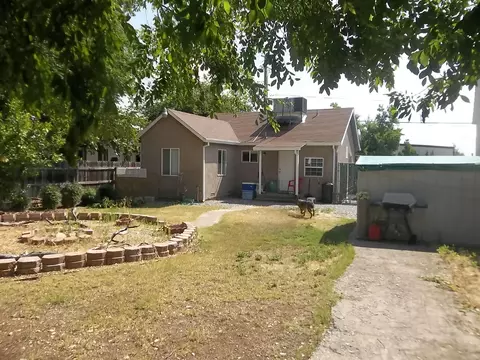 3132 Veda St, Redding, CA 96001 photo 10
