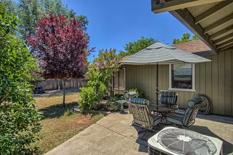 1033 Woodside Meadows Dr, Redding, CA 96002 photo 23