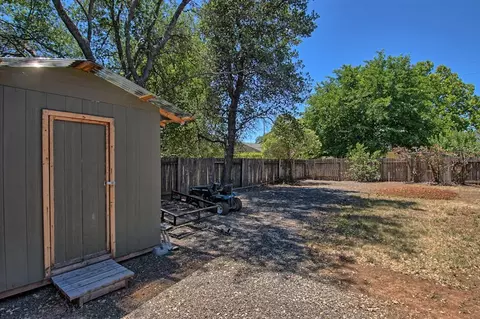 1033 Woodside Meadows Dr, Redding, CA 96002 photo 26