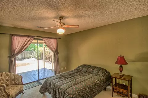1033 Woodside Meadows Dr, Redding, CA 96002 photo 21