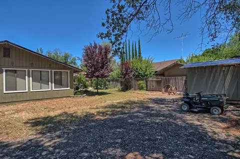 1033 Woodside Meadows Dr, Redding, CA 96002 photo 27