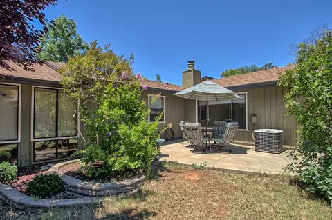 1033 Woodside Meadows Dr, Redding, CA 96002 photo 24