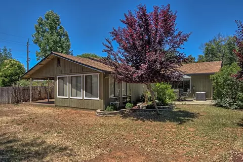1033 Woodside Meadows Dr, Redding, CA 96002 photo 25