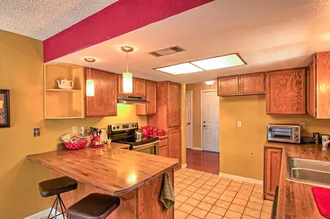 1033 Woodside Meadows Dr, Redding, CA 96002 photo 10