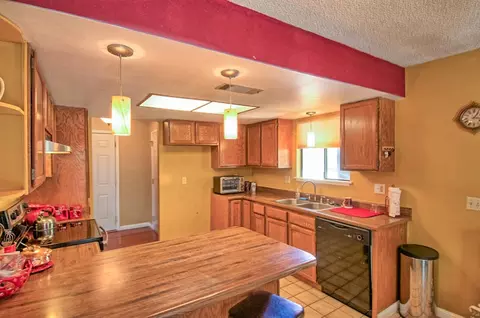 1033 Woodside Meadows Dr, Redding, CA 96002 photo 11