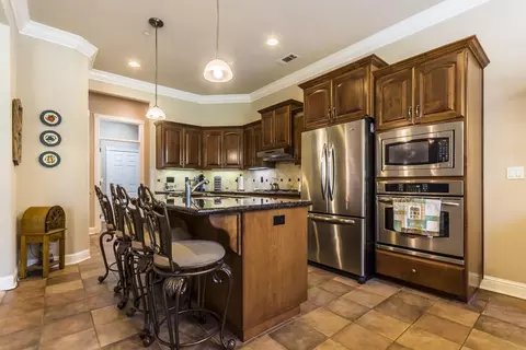 3184 Agassi Ln, Redding, CA 96002 photo 13