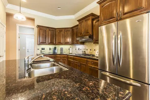 3184 Agassi Ln, Redding, CA 96002 photo 15