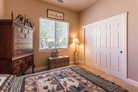 3184 Agassi Ln, Redding, CA 96002 photo 23