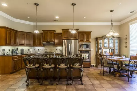 3184 Agassi Ln, Redding, CA 96002 photo 10