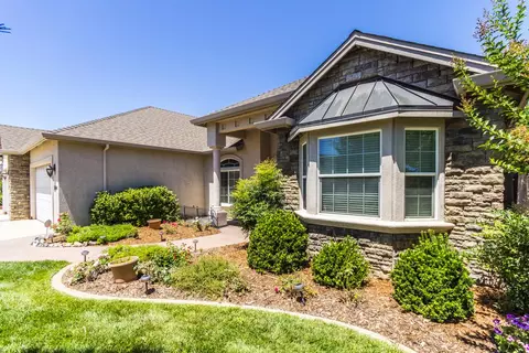 3184 Agassi Ln, Redding, CA 96002 photo 36