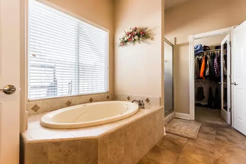 3184 Agassi Ln, Redding, CA 96002 photo 19