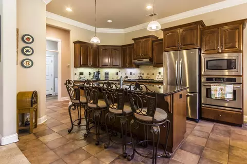 3184 Agassi Ln, Redding, CA 96002 photo 12