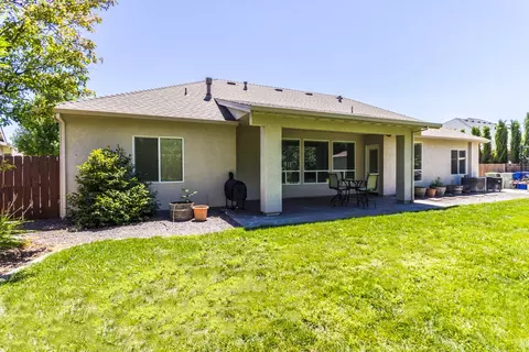 3184 Agassi Ln, Redding, CA 96002 photo 31