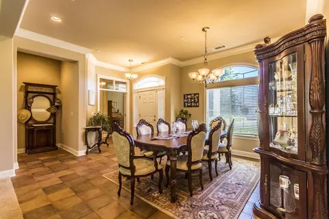3184 Agassi Ln, Redding, CA 96002 photo 6