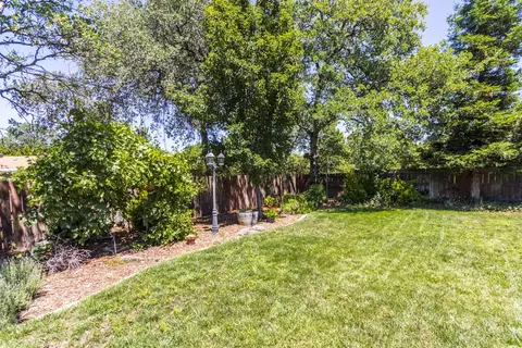 3184 Agassi Ln, Redding, CA 96002 photo 34