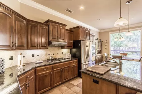 3184 Agassi Ln, Redding, CA 96002 photo 14