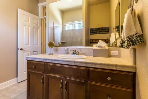 3184 Agassi Ln, Redding, CA 96002 photo 25