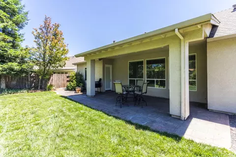 3184 Agassi Ln, Redding, CA 96002 photo 29