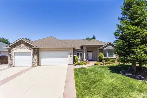 3184 Agassi Ln, Redding, CA 96002 photo 1