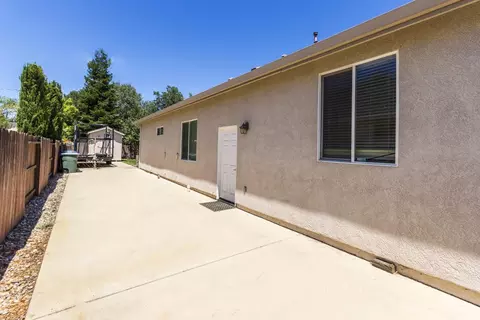 3184 Agassi Ln, Redding, CA 96002 photo 39