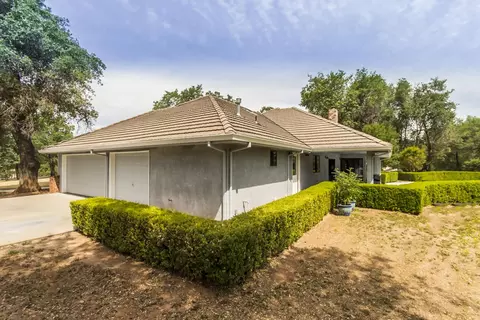 13300 Tierra Oaks Dr, Redding, CA 96003 photo 28