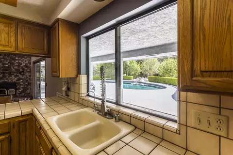 13300 Tierra Oaks Dr, Redding, CA 96003 photo 13