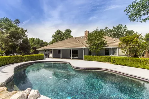 13300 Tierra Oaks Dr, Redding, CA 96003 photo 29