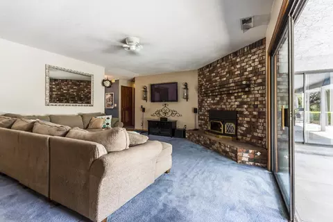 13300 Tierra Oaks Dr, Redding, CA 96003 photo 14