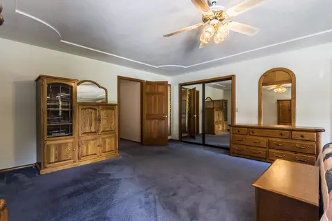 13300 Tierra Oaks Dr, Redding, CA 96003 photo 23