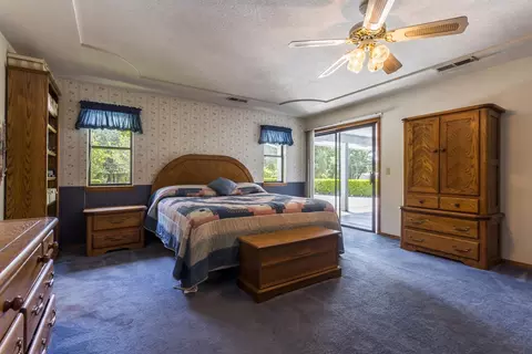 13300 Tierra Oaks Dr, Redding, CA 96003 photo 22